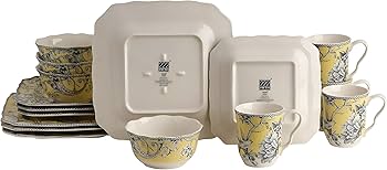 71xbDyueNDL._AC_UF350,