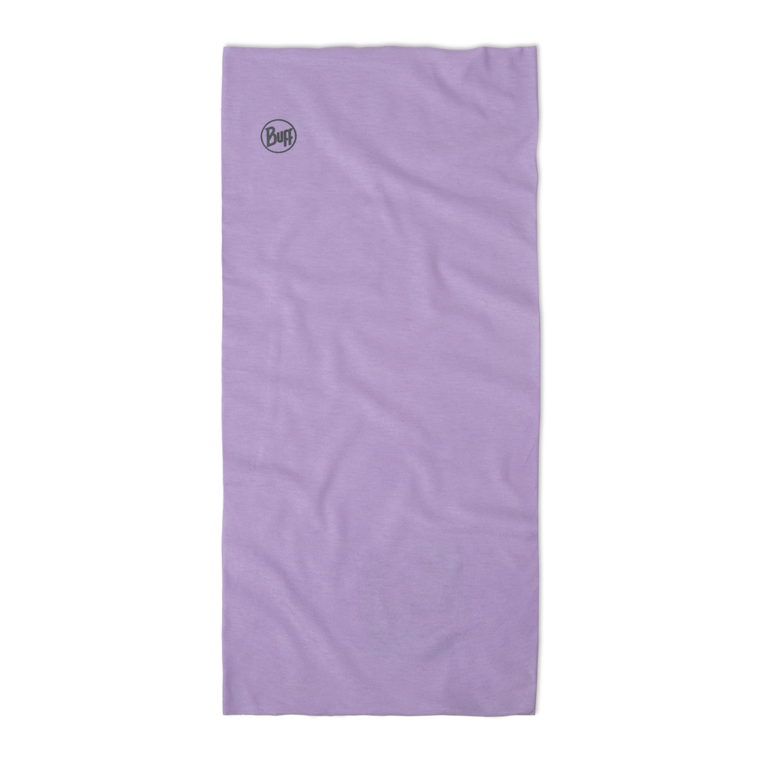 Buff Szyja Gaiter Uniseks Multifunctional Neck Gaiter