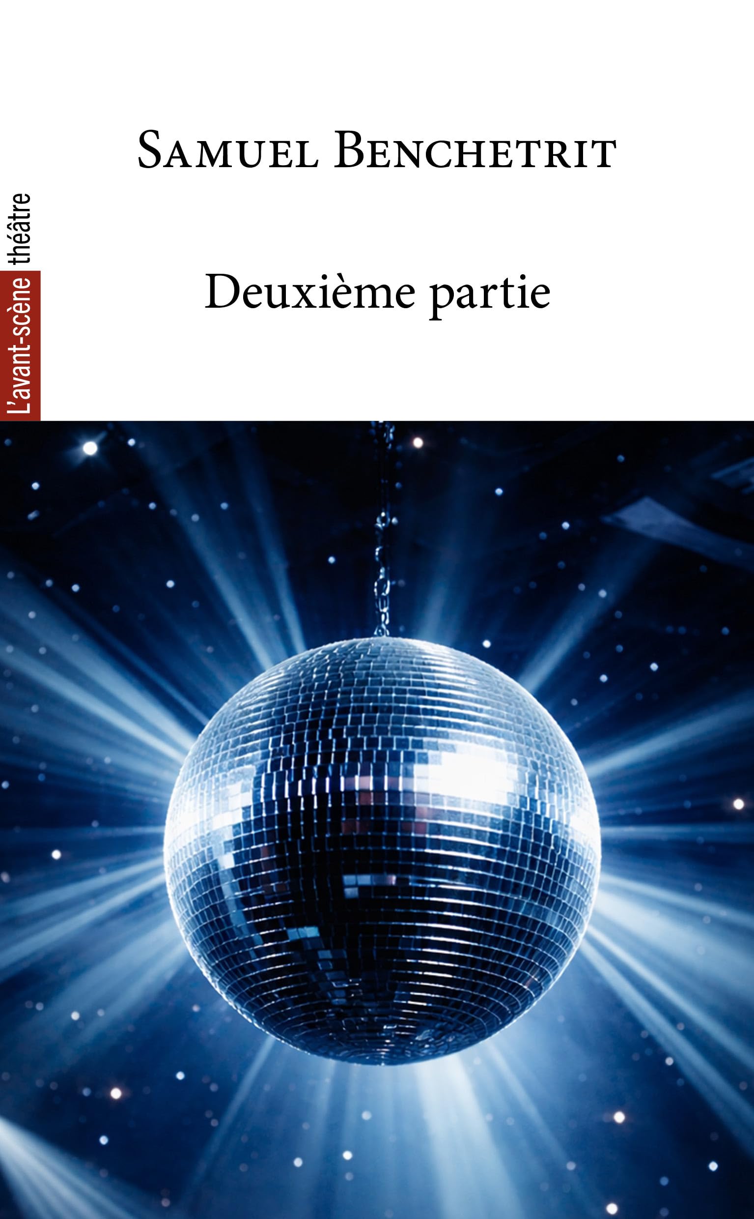 Deuxième partie: 1588