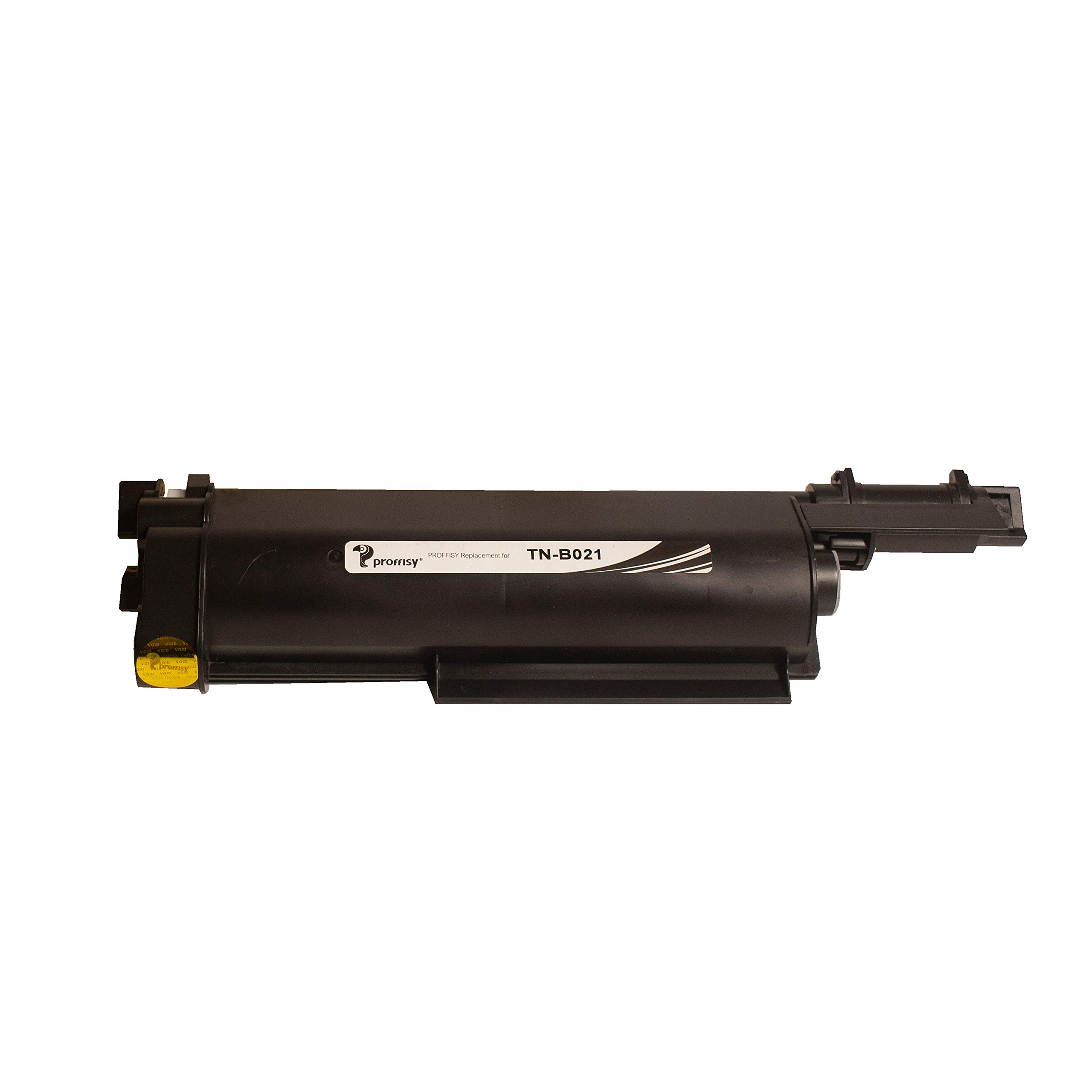b021 toner
