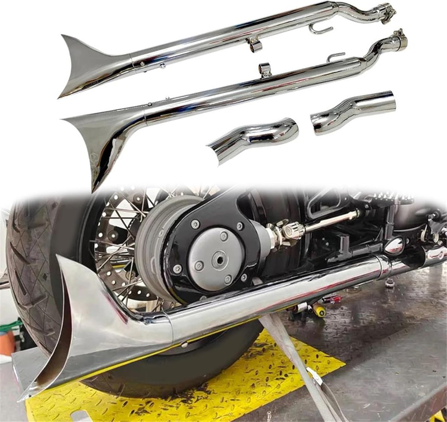 人縁、恋愛、人脈形成 ショービズ界人気作品 アジャンコム九尾狐 特別