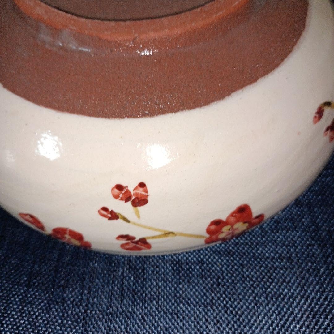 吉川心水 益子焼 吉川心水造 黄瀬戸湯呑み 陶器 益子 陶芸家