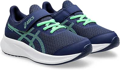 asics(アシックス) ランニングシューズ PATRIOT 13 PS キッズ