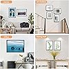Product Photo 7