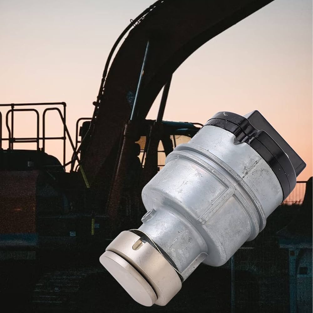 Bewitching Product Amazon.com: Forney 72897 Wire Bench Wheel Brush, Industrial