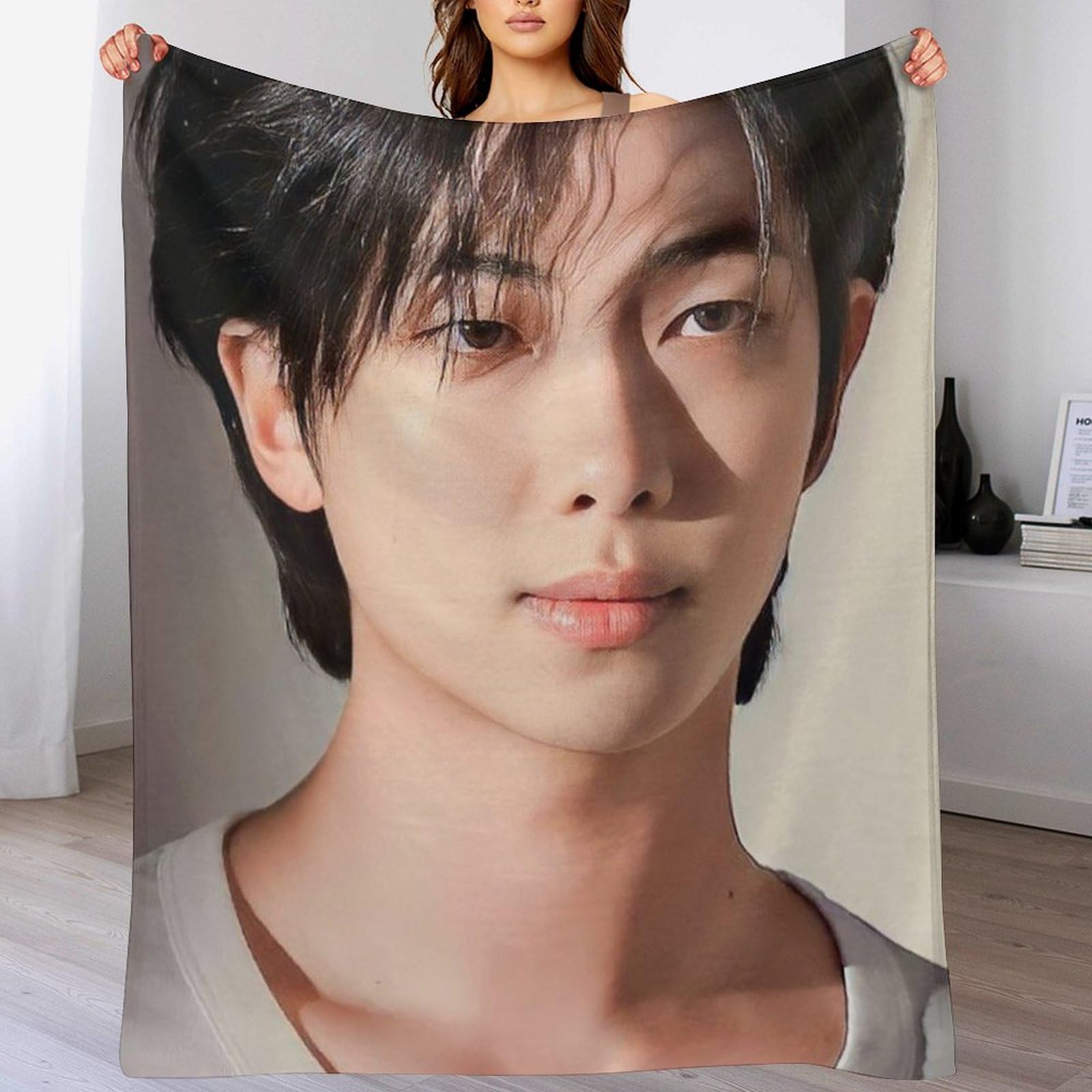 BTS フランネルブランケット確認用 1009_104944_7755_2048x.jpg?v=
