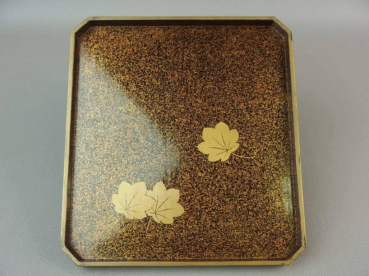 平安 蔵六 造 塗金銅 鷄頭 紐印 文鎮 金属工芸 平安 蔵六 造 塗金銅 鷄