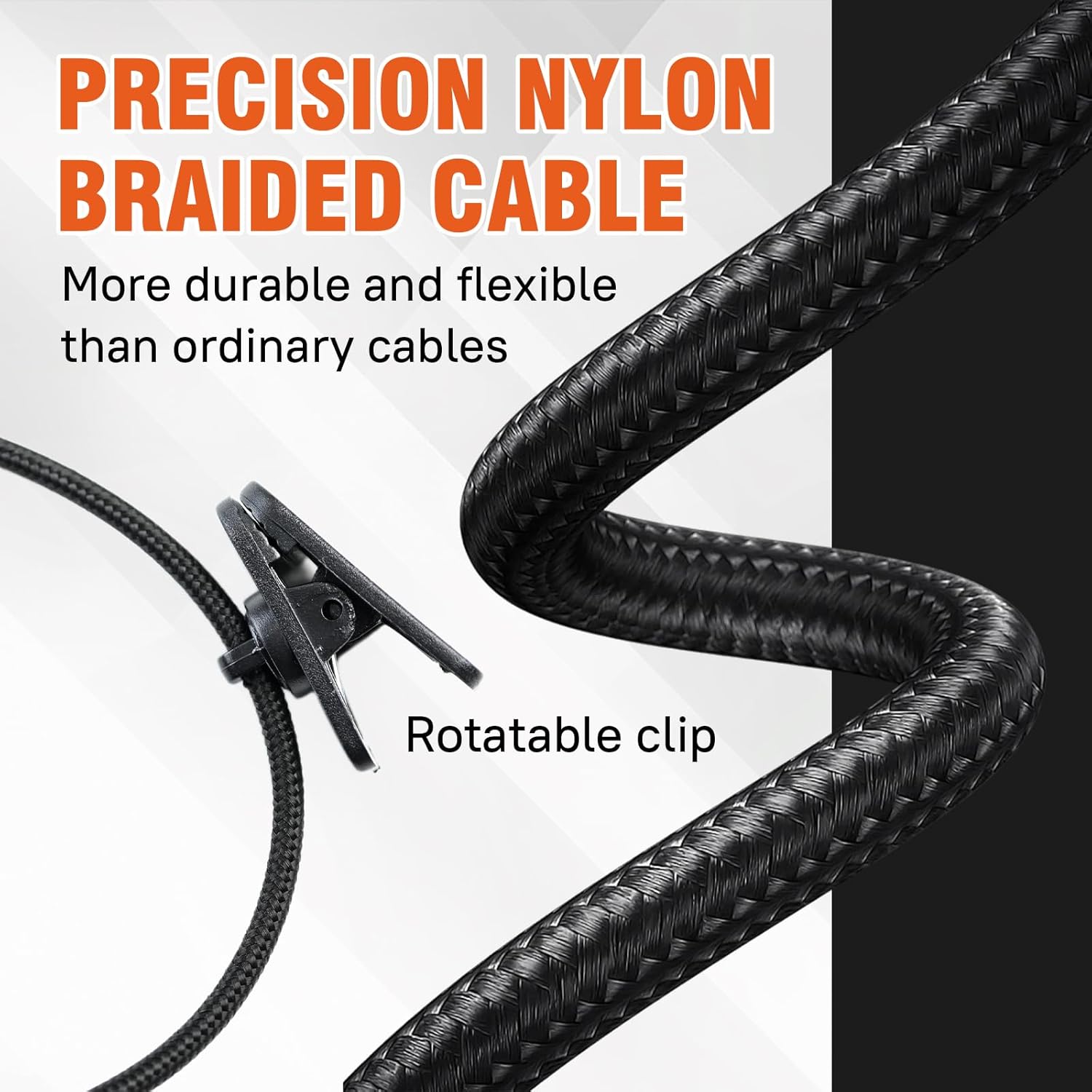 Over Ear Earpiece Noise Canceling Construction Work Headset with Boom Mic Headband Earmuffs Headphone for Motorola sl300 sl7550 tlk100 sl7580e sl7590e sl3500e sl1k sl1m(Binaural)