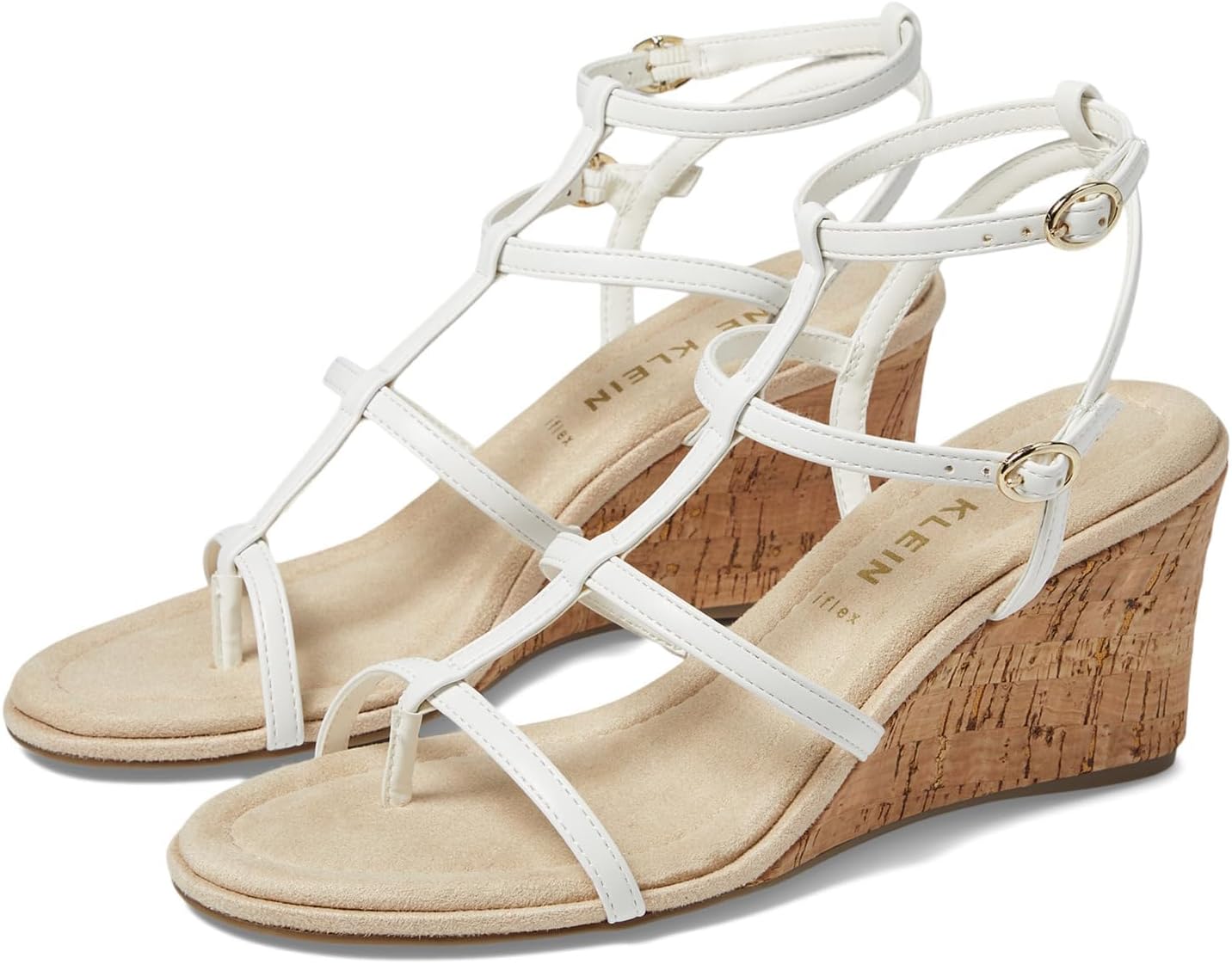 Anne Klein Sandy
