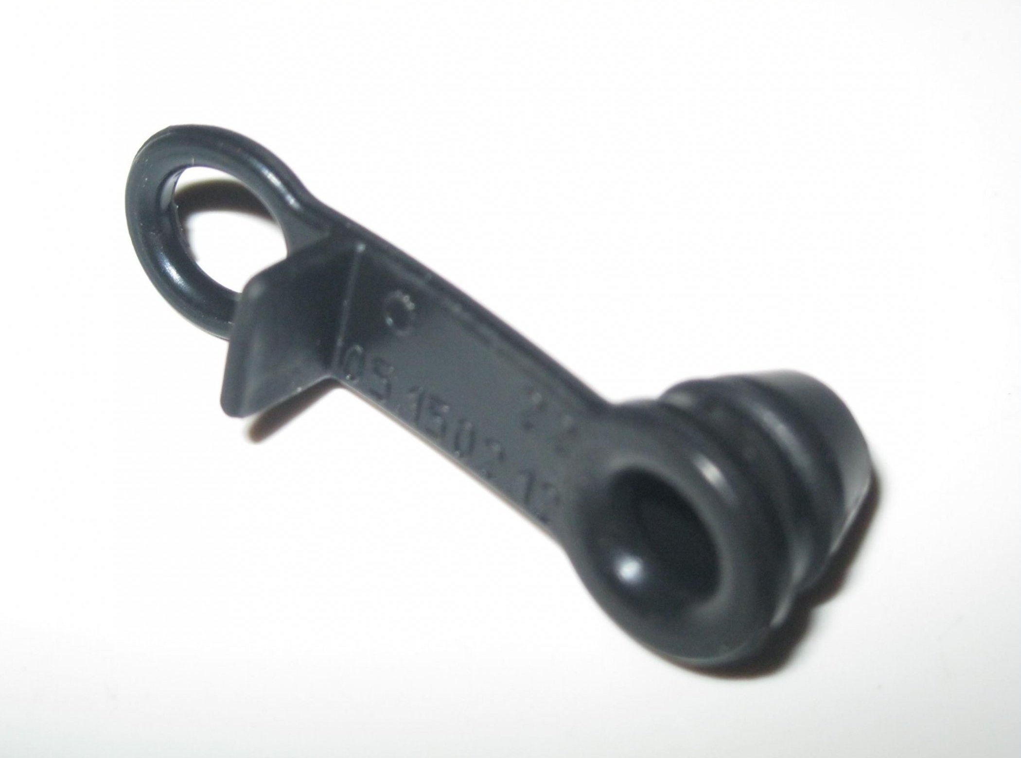 BMW Brake Bleeder Valve Screw Nipple Dust Cap 6780508 34116780508  