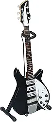 Axe Heaven Corpo de guitarra elétrica (JL-245)