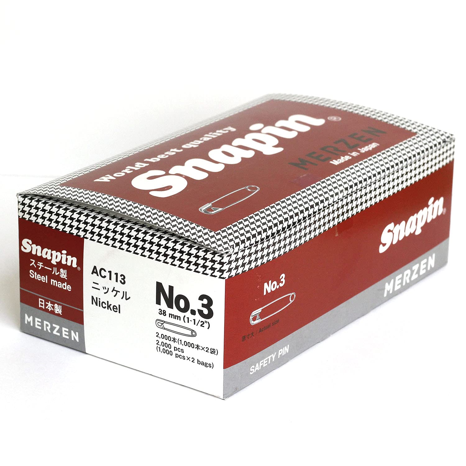 はっぴーさん専用 楽天市場】【個人宅配送不可】アーテック 木製パタパタへびさん