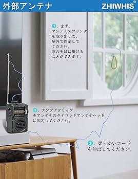 berchrock品❗ll700ミラジーノ当時物置き型スピーカー　3ウェイ berchrock様専用品❗ll700ミラジーノ当時物置き型スピーカー 3