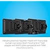 Product Photo 6