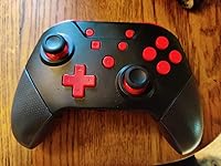 Review Image by Brock Brock