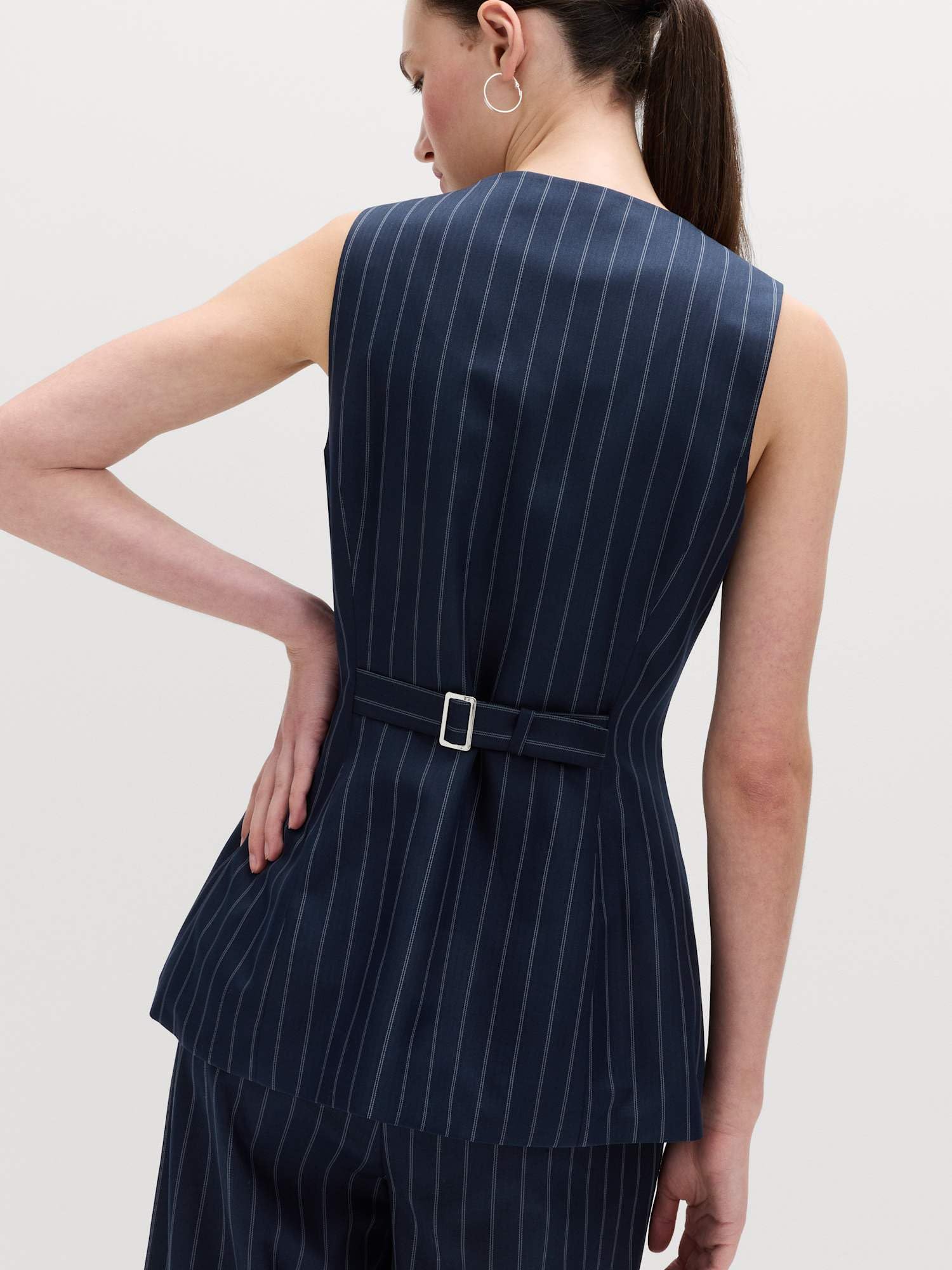 Marks & Spencer