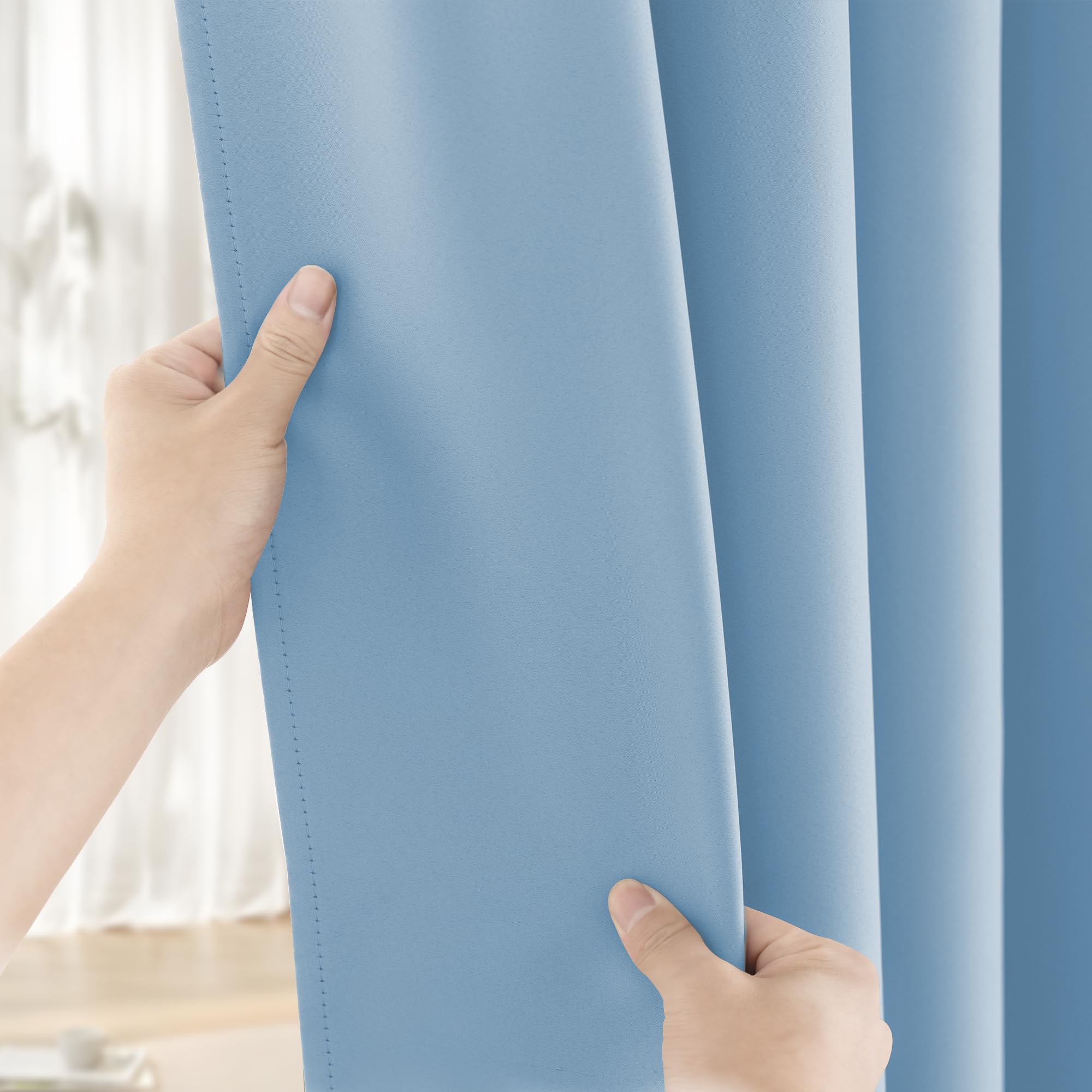 Stewart ロングボード グラデーションブルー Stewart ロングボード グラデーションブルー Stewart ロングボード