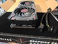 Review Image by Ryanide Ryanide