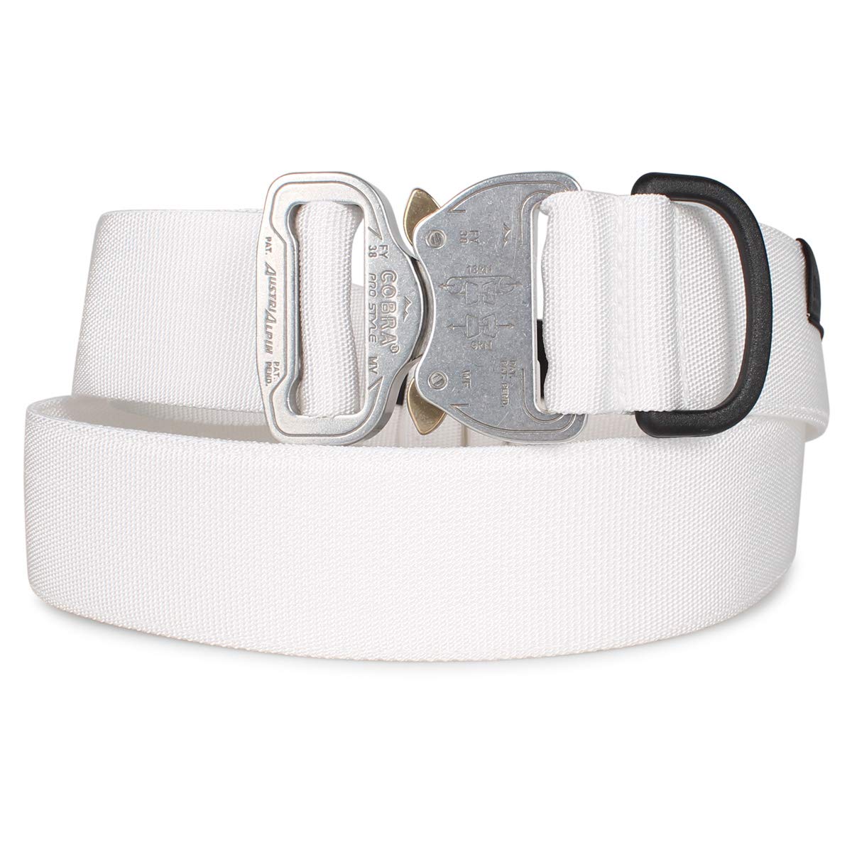 小物 bagjack cobra buckle belt Amazon.co.jp: Bagjack Cobra Buckle Belt Belt Next Level NXL