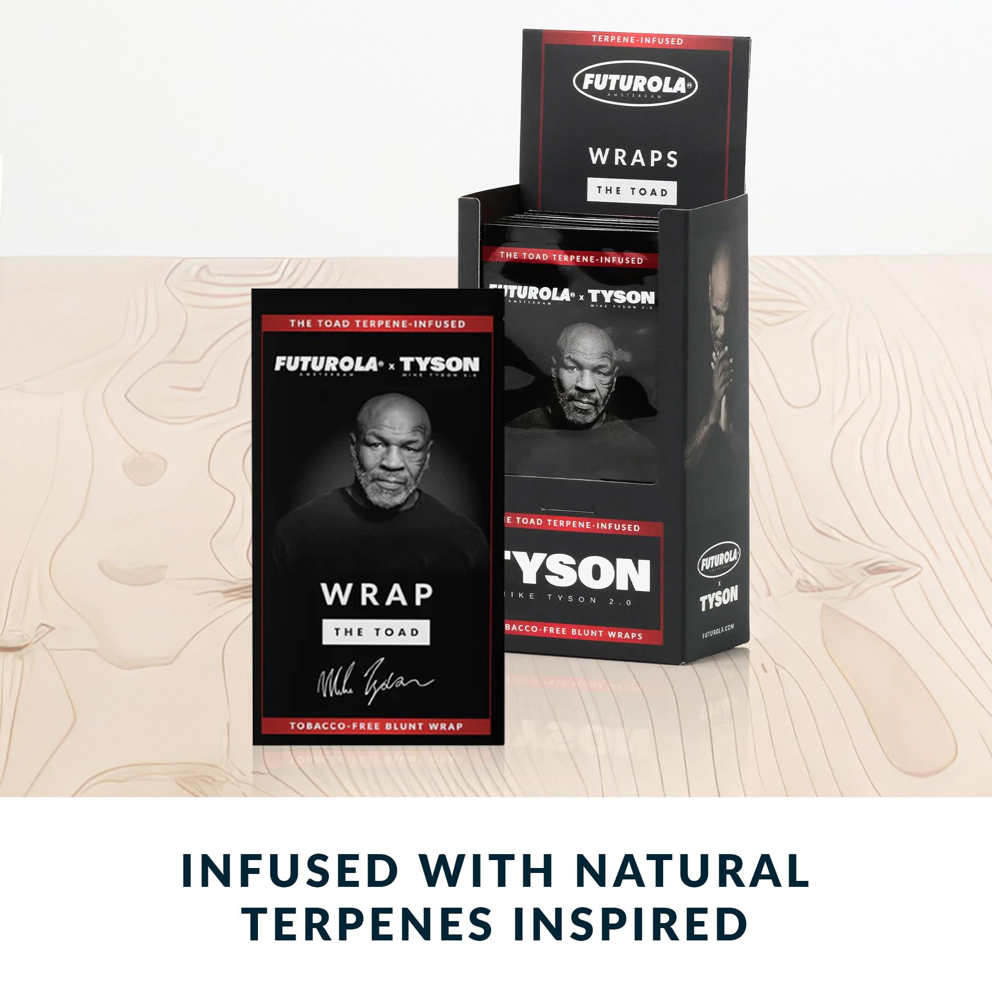 what are some tobacco products 15 Most-Clicked Tobacco Products on Hot 100