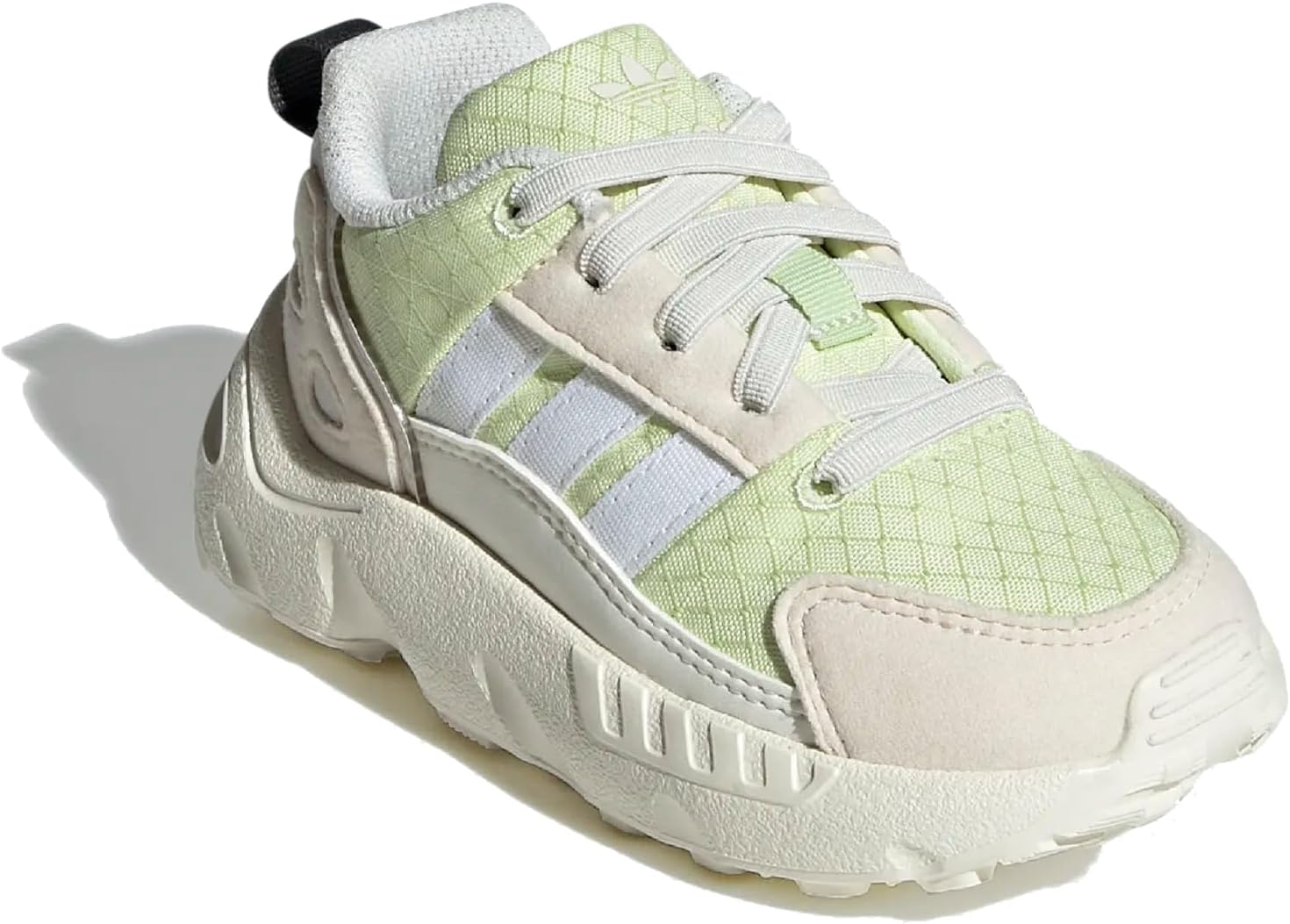 adidas zx 22