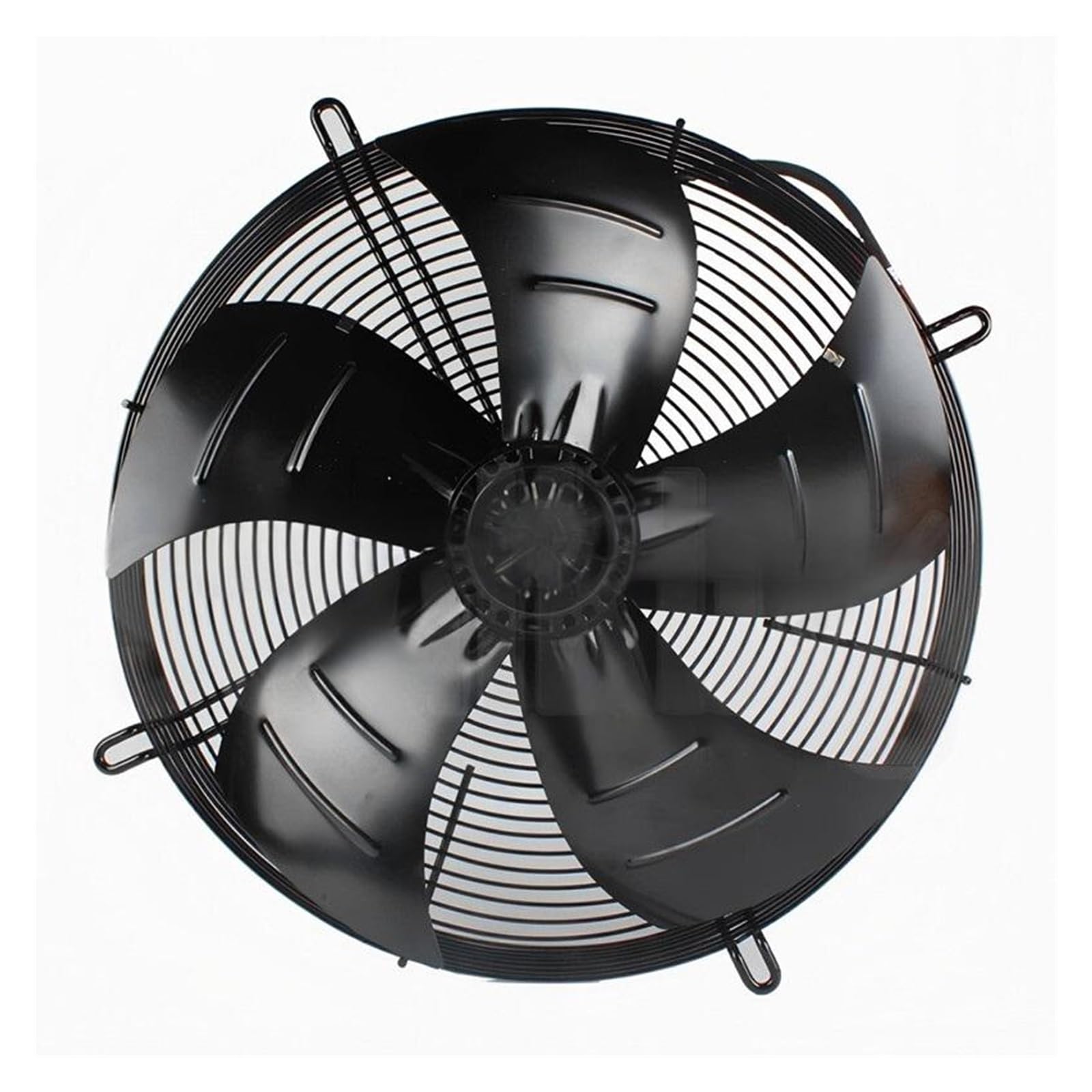 Lzikkgki One Color Fan A4d450-Ao10-04 A4d450-Ao14-01 A4d450-Ao14-02 A4d450-Ao14-10 A4d450-Ap01-01 Cooling Fan(A4d450-Ao10-04)