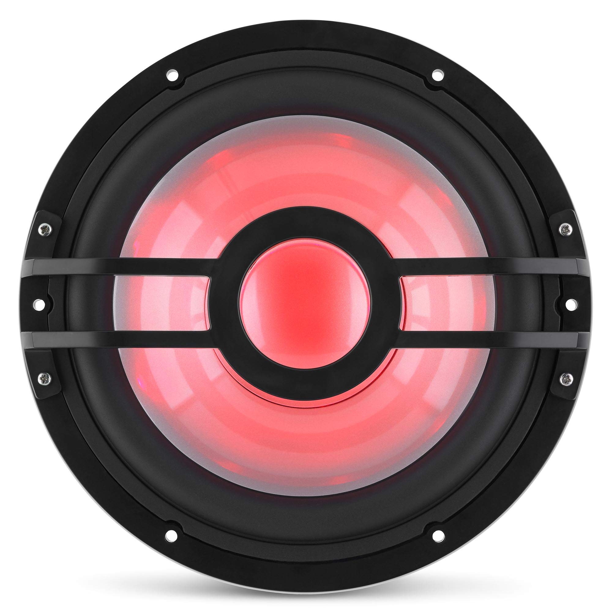 Clarion CMSP-101RGB-4 10