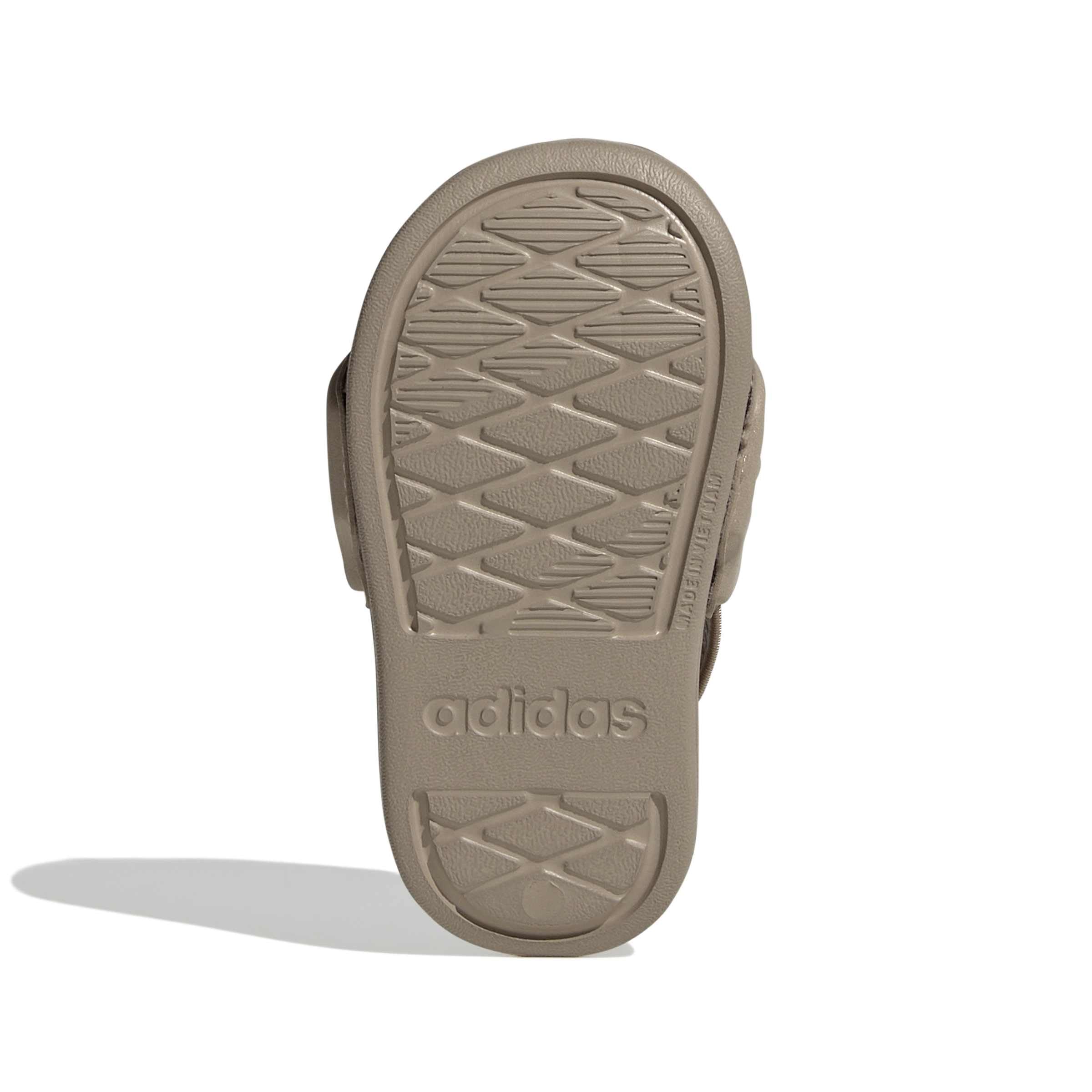 adidas Kids' CLAQUETTE ADILETTE ESTRAP 2.0 BÉBÉS