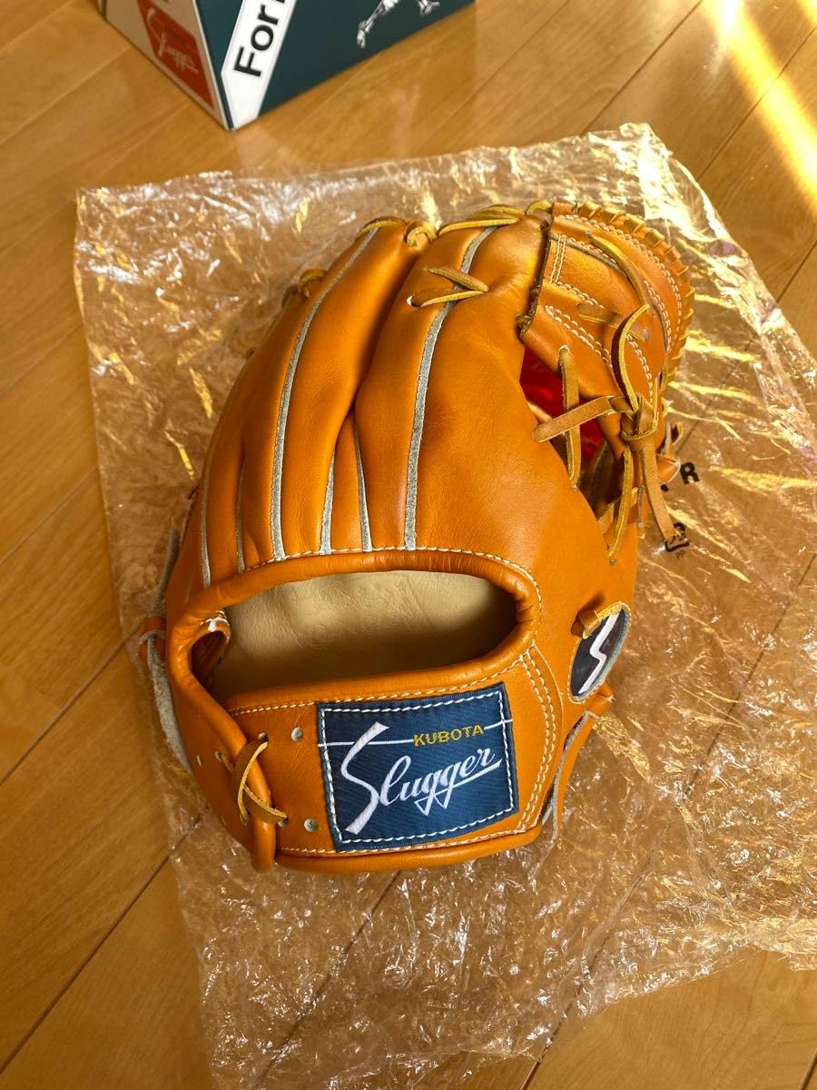 防具 SLUGGER 2025 Louisville Slugger Select PWR (-5) 2 5/8