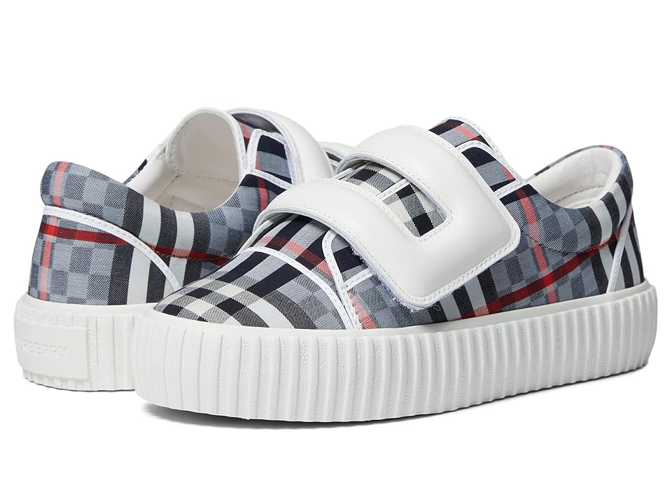 Boys Burberry Kids Shoes and Boots