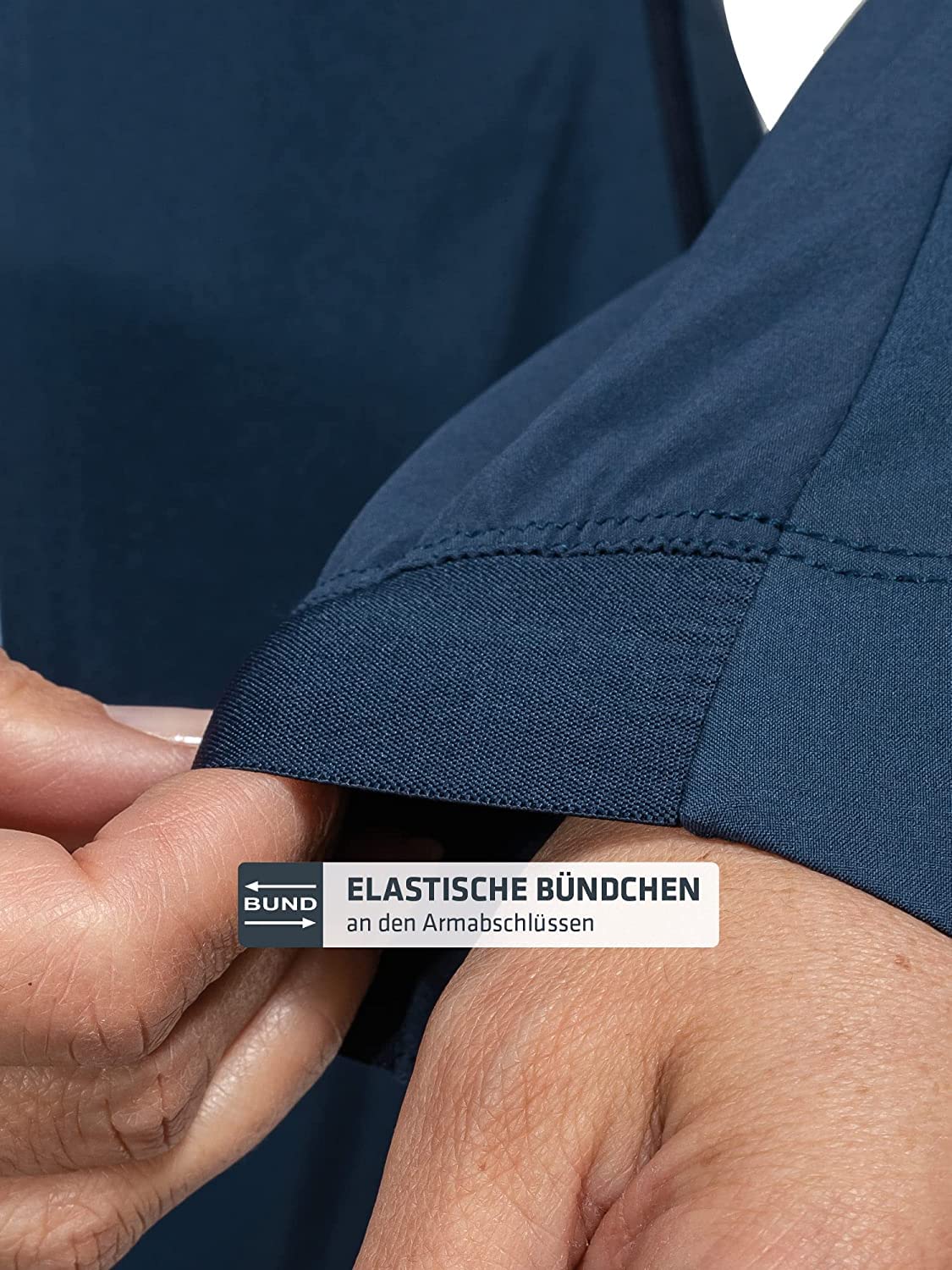 Schöffel Damen Softshell Jkt Avdalen L, sportliche Wanderjacke aus Venturi mit 4-Wege-Stretch, wasserabweisende, leichte Sommerjacke