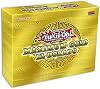 Konami Digital Entertainment Konami 3-Pack EU English 1ST Yu-Gi-Oh! Maximum Gold: El Dorado Box