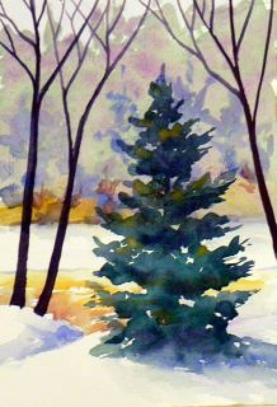 Peinture diamant 5D arbre de Noël kit broderie complet point de croix mosaïque renne