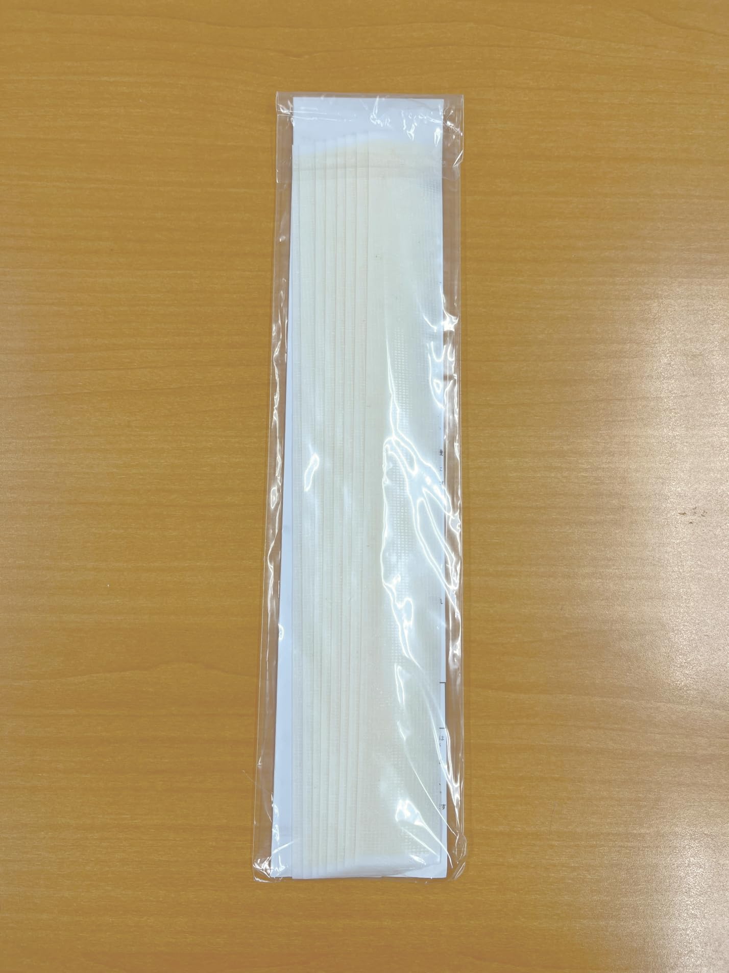 ノリページ Amazon.co.jp: とじ太くん 専用ホットメルト BM-HM 背表紙専用糊