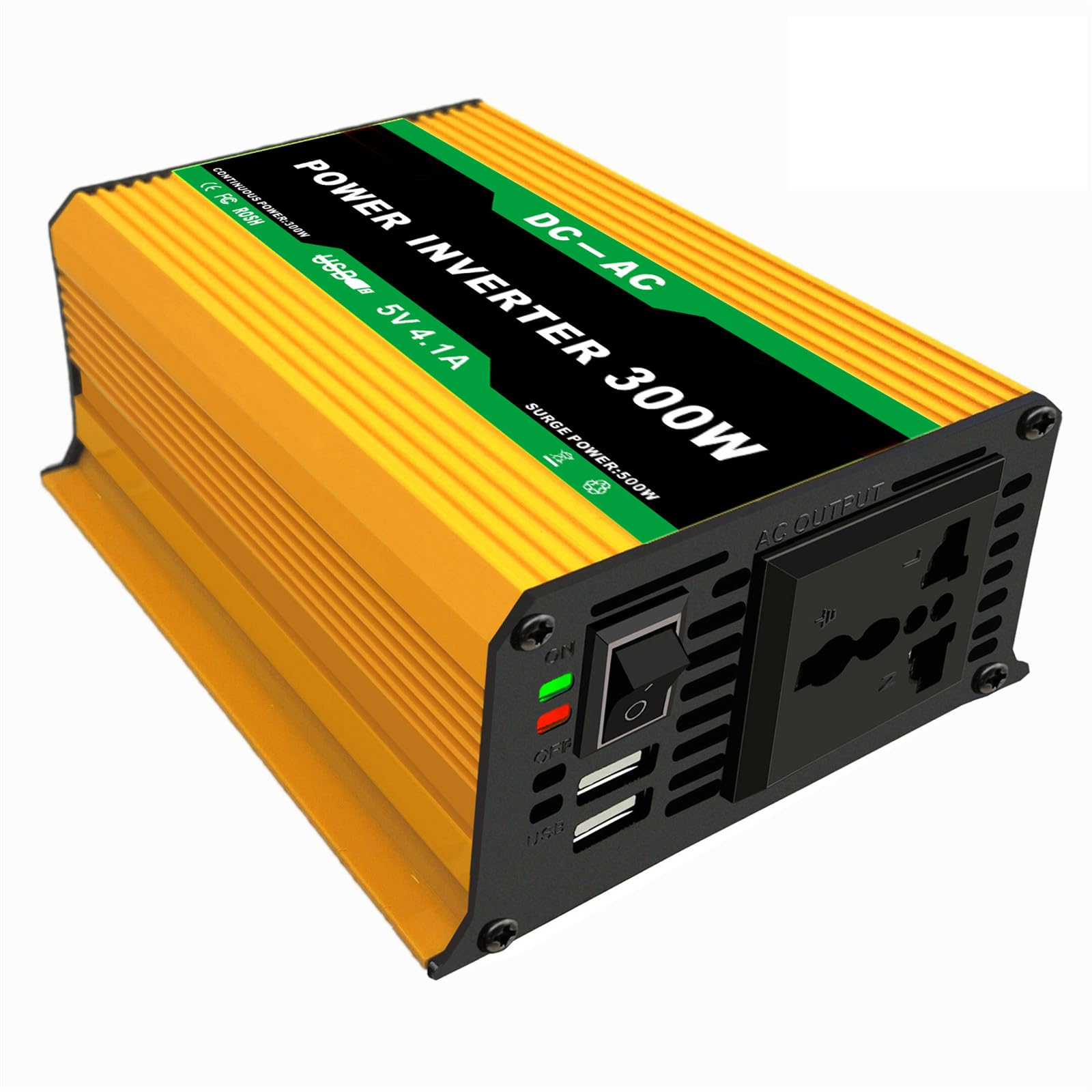 Inverter Di Potenza 2000 Watt Per Auto Camper Da 12v A 230v Maxtech Hb2000 12v In Italia 66081955 Inverter Di Potenza 2000 Watt Per Auto Camper Da 12v A 230v Maxtech Hb2000 12v In Italia 66081955