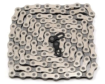 SRAM PC-1031 10 Speed Chain w/PowerLock 114 Links | bike-chains