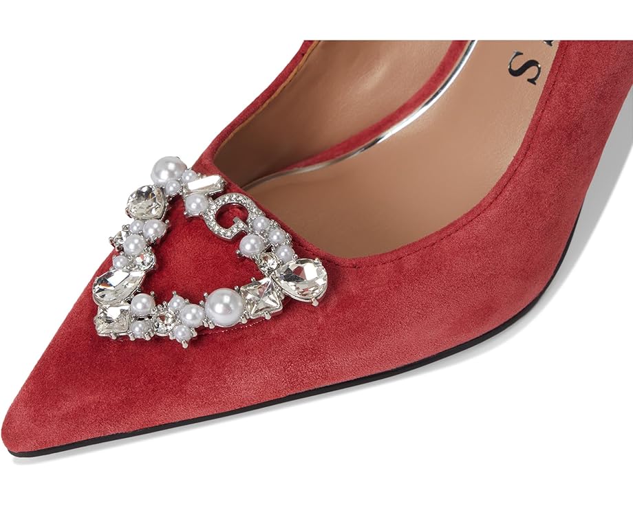 GUESS Prinsen - Right View