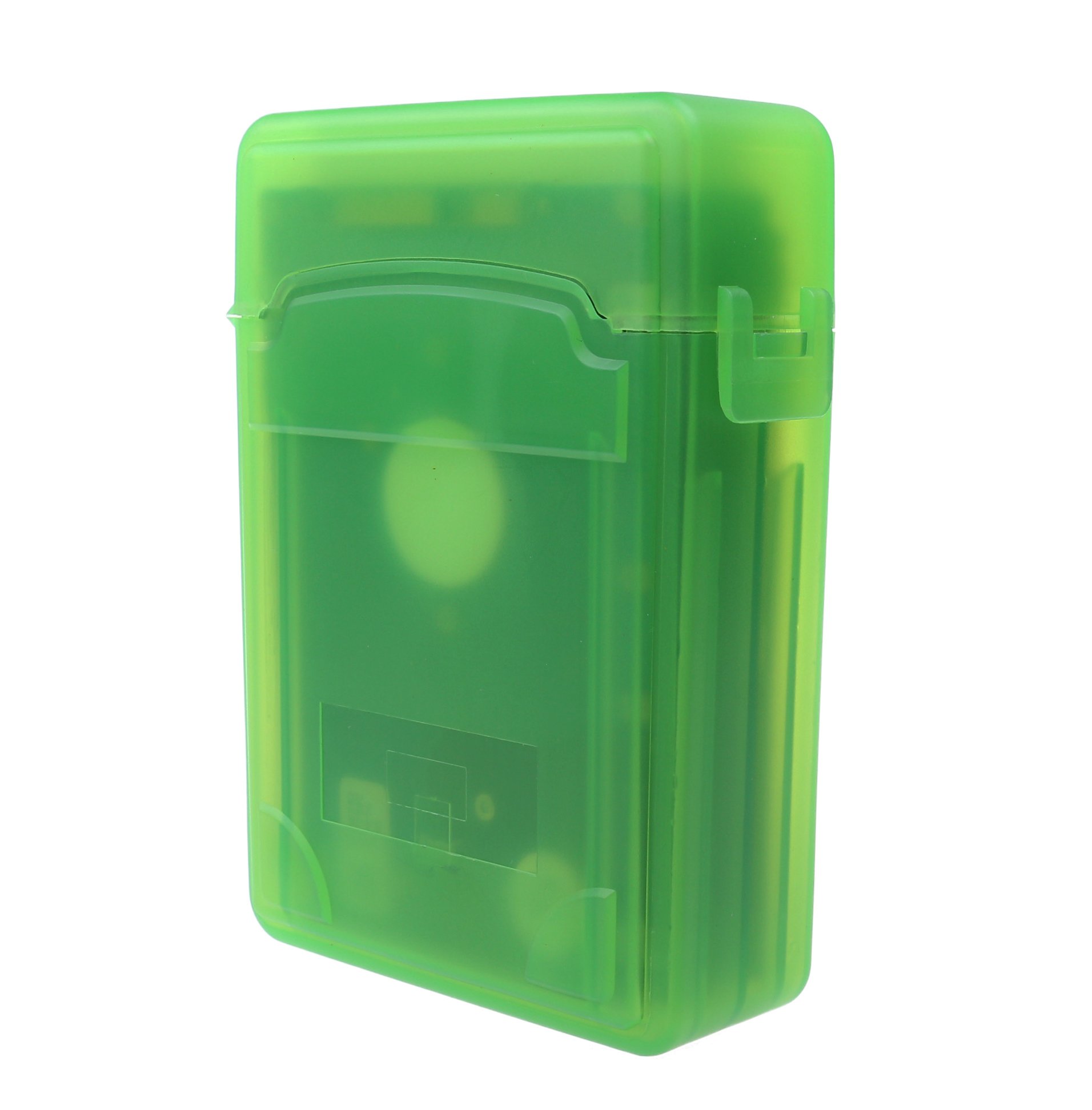 AnnonceTop 10 rangement disque dur externe - Les Top Produits De L'année