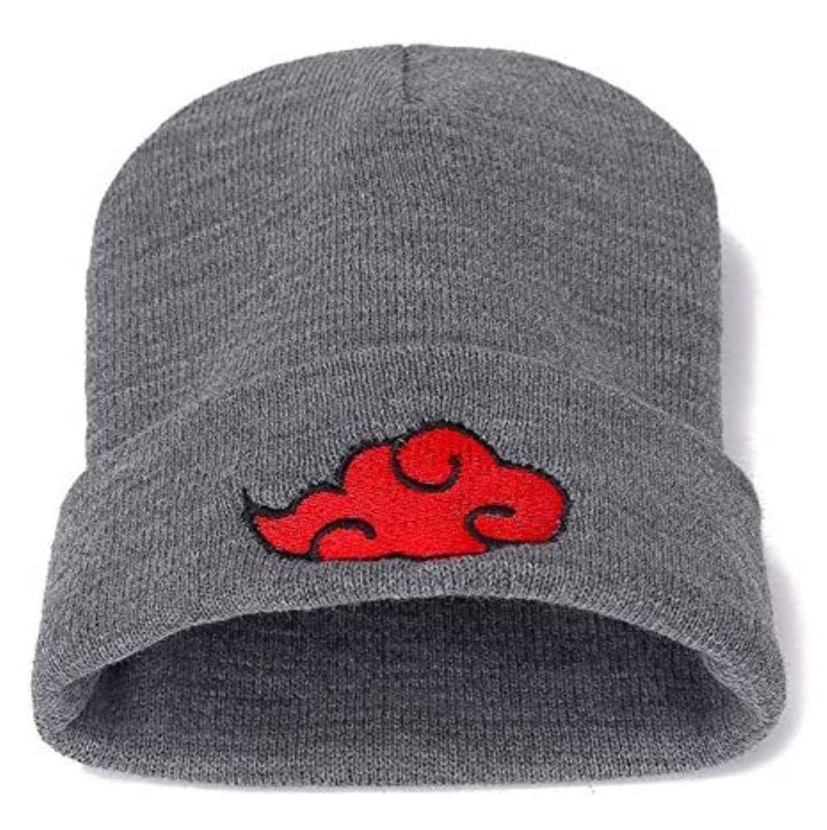 Chapeau d'hiver Bonnet Bonnet Crâne Chapeaux pour Unisexe Femme Homme Hiver Tricoté Bonnet Bonnet Bonnet De Ski Chaud Chapeau