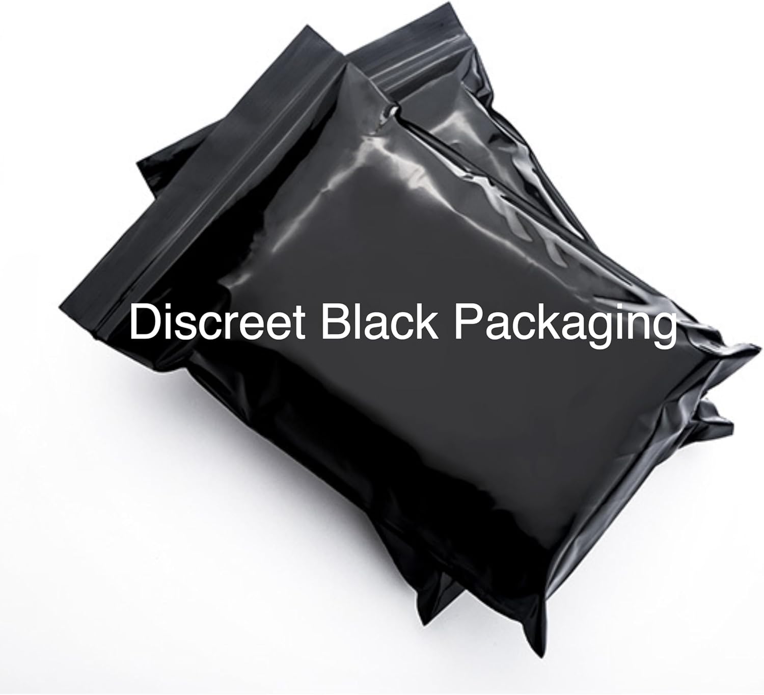Semen Detection Test Strips (3 Packs) - 2025 QC Upgraded - Discreet Black Packaging -Forensic Professional Sensitive and Rapid- Infidelity Test Kit Check Spouse, Girlfriend, Partner.