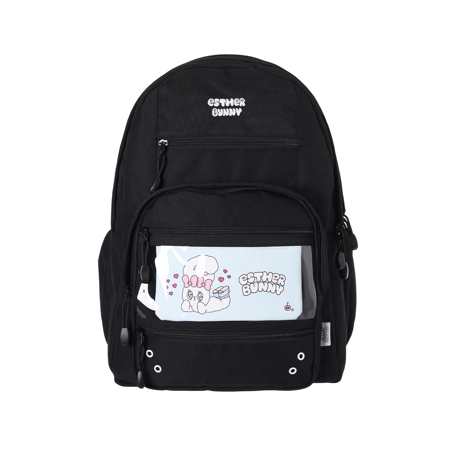 Amazon.co.jp: [RABBIT/AXCIS] 253515 エスターバニー Esther Bunny 2