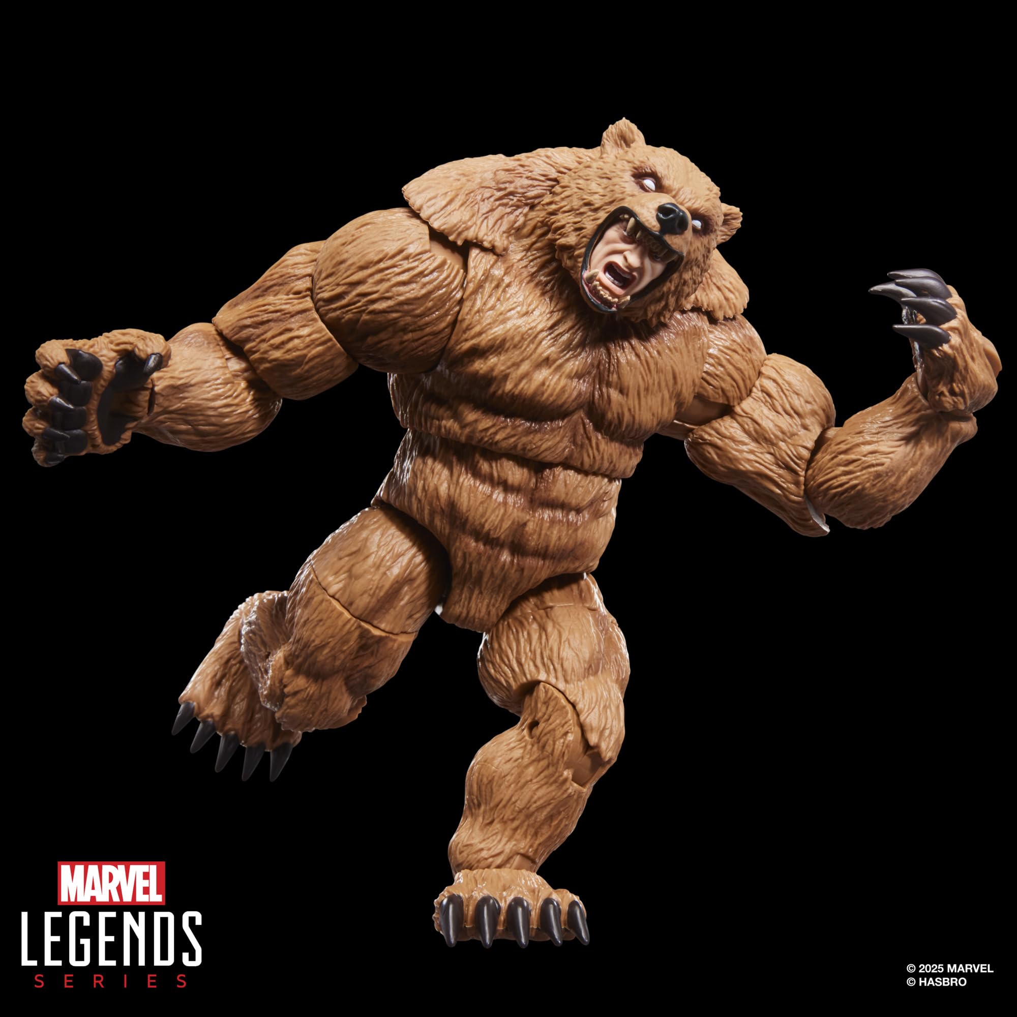Amazon.co.jp: ハズブロ(Hasbro)MARVEL マーベルレジェンド・シリーズ Amazon.co.jp: ハズブロ(Hasbro)MARVEL マーベルレジェンド・シリーズ