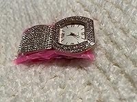 Review Image by Nicole Flora Nicole Flora