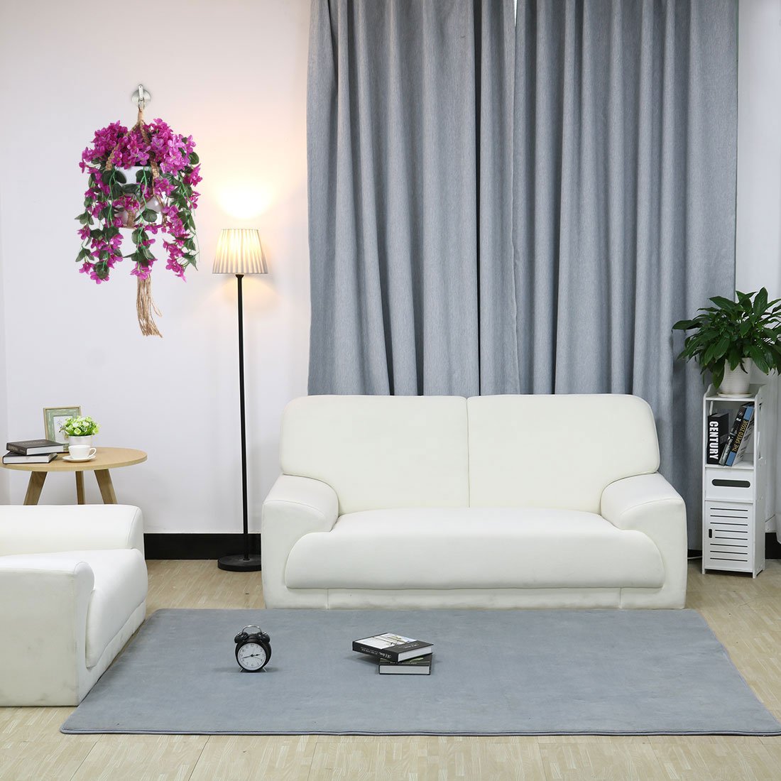 Silla Hamaca Colgante Camping Columpio Al Aire Libre Jardin $ 28.990 En