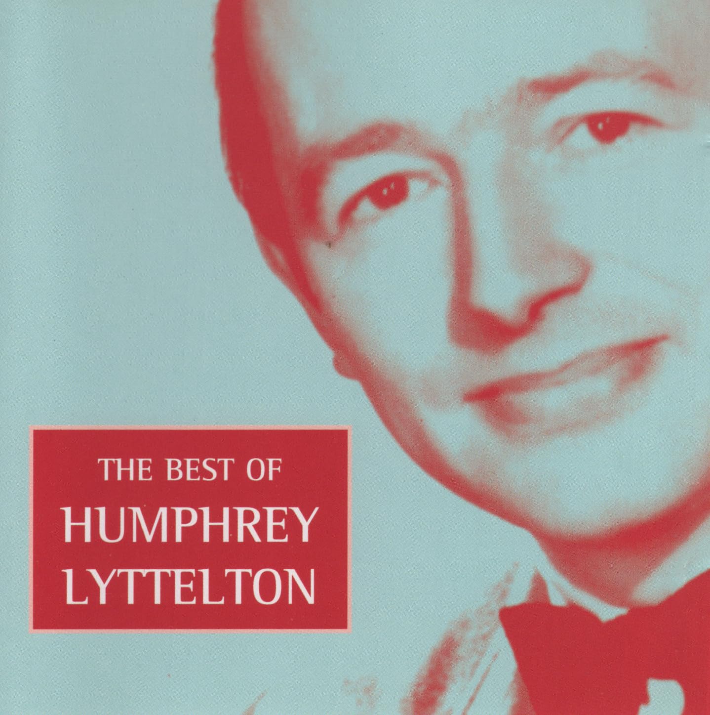 The Best Of Humphrey Lyttelton