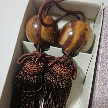 【 風鎮 / 那智黒石 】 飾り重り 美術品 掛軸 インテリア おしゃれ 2025年最新】那智黒 風鎮の人気アイテム - メルカリ