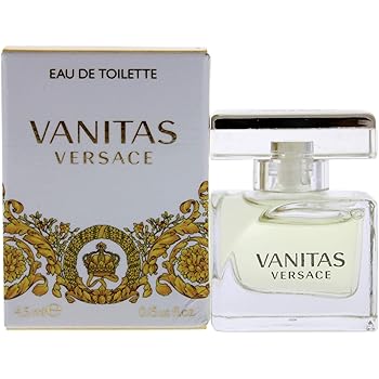 vanitas versace perfume price