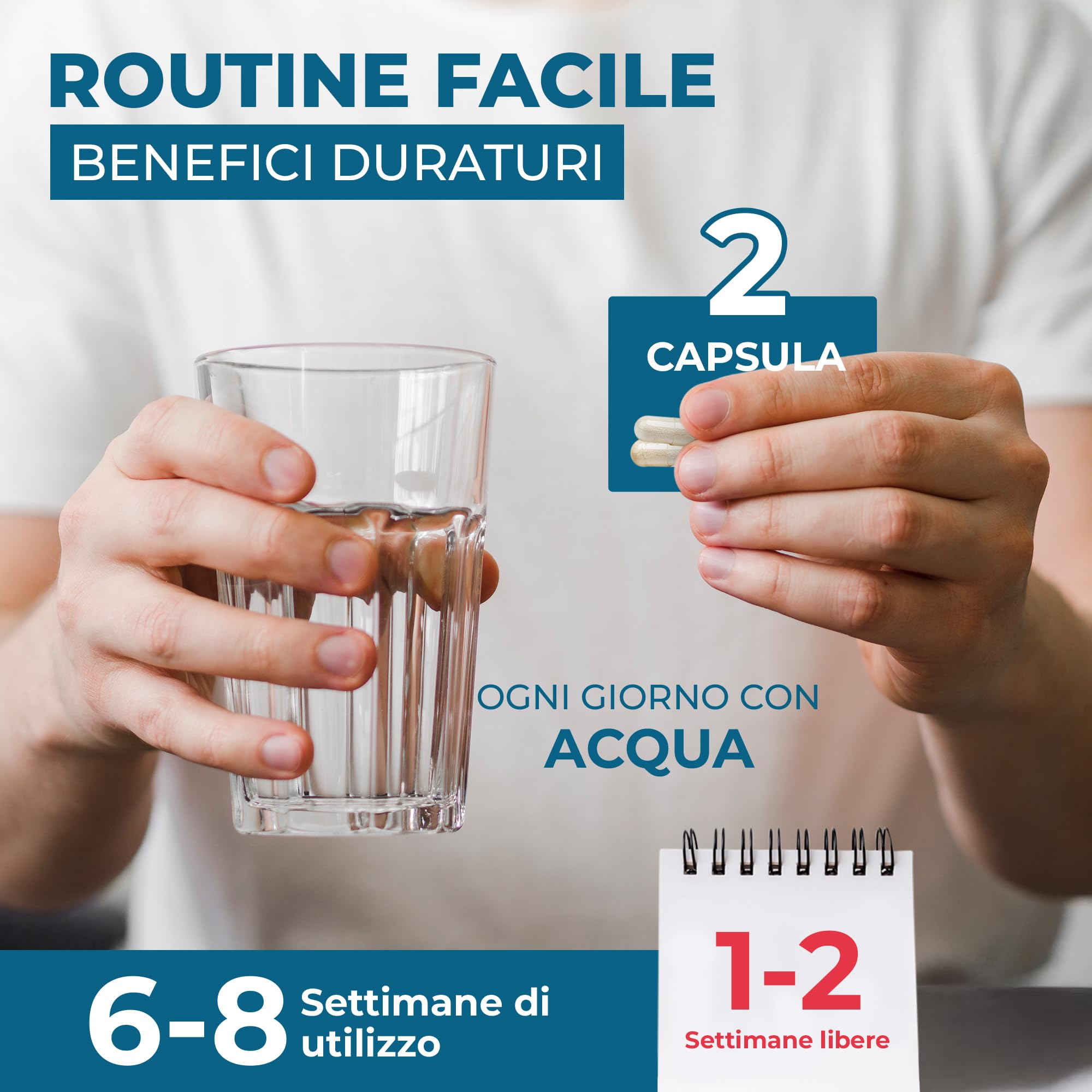 ORBIS NEUROWIT per me Memoria e funzione cognitiva Sulemet con Bacoa Moieri e Ahwagadha Ridurre lo stress e creare concentrazione AtiStre Suort per me 90 Caule