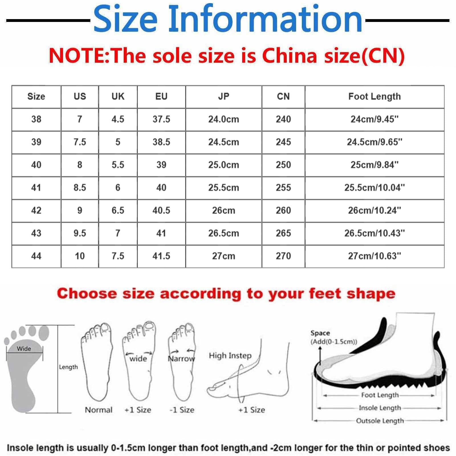 Sandales de Randonnée Homme Femme ​Cuir Fermées Été Extérieur Chaussures de Sport Plage Chaussures d'eau Plage Closed-Toe