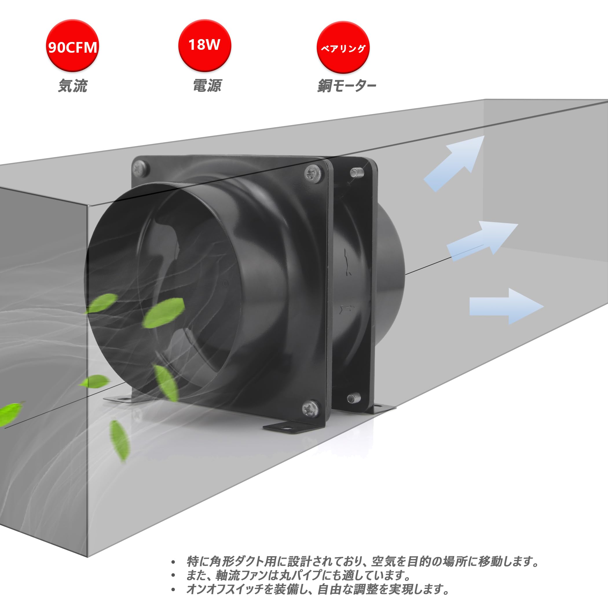 LED、ダクトホース付き 風量300m3/h 小型静音塗装ブース 茶色 リスコラ様専用 LED ダクト付き風量300m3/h 小型静音塗装ブース